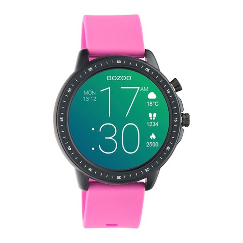OOZOO Smartwatch Q00331