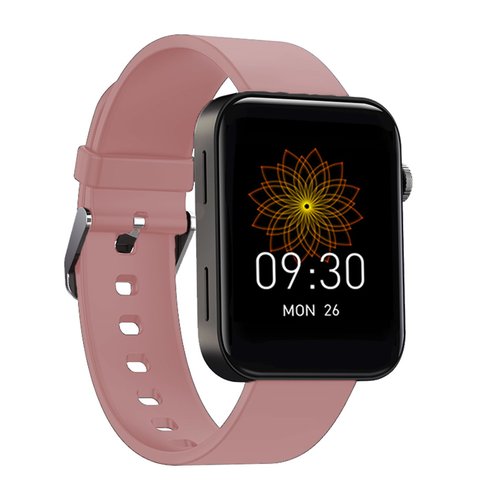 DAS-4 SL30 Pink Smartwatch 90042