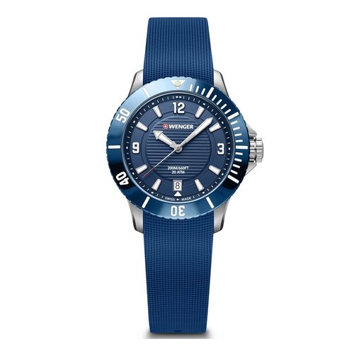 WENGER Seaforce Small 01.0621.112