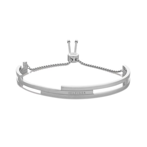 TOMMY HILFIGER Stainless Steel Bracelet 2780390