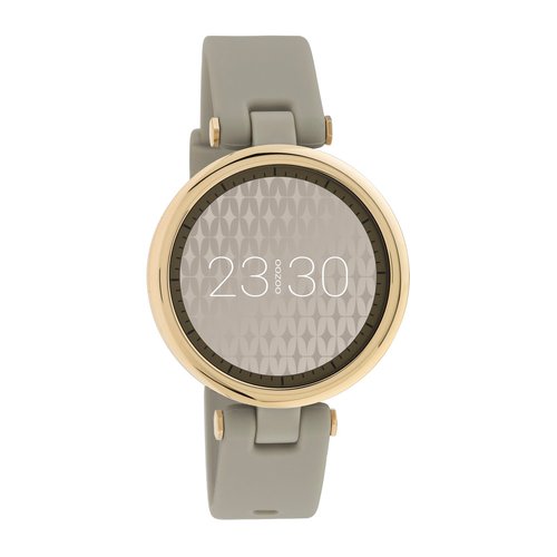 OOZOO Smartwatch Q00401