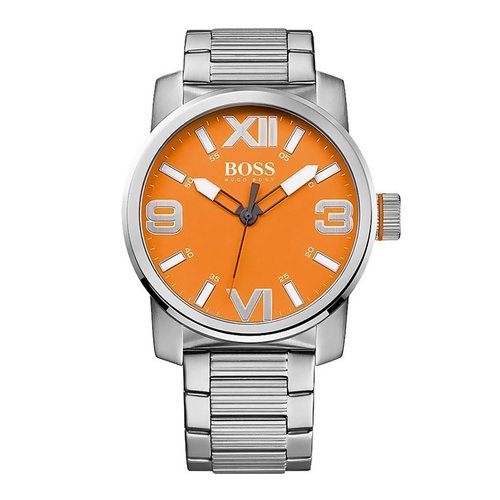 Hugo Boss Orange Men's Watch 1512982