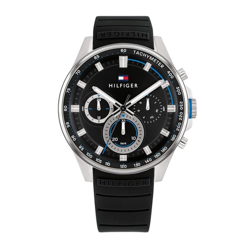 TOMMY HILFIGER Max Multifunction 1791971