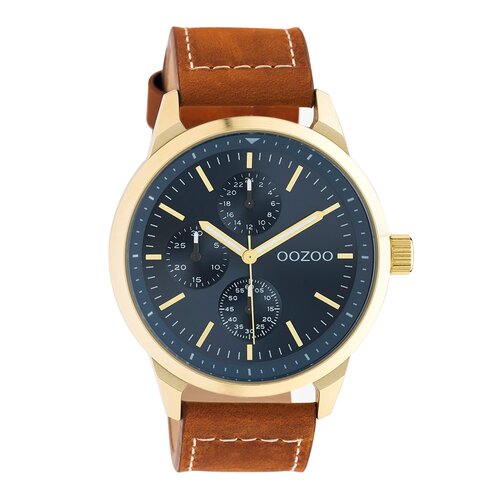 OOZOO Timepieces C10906