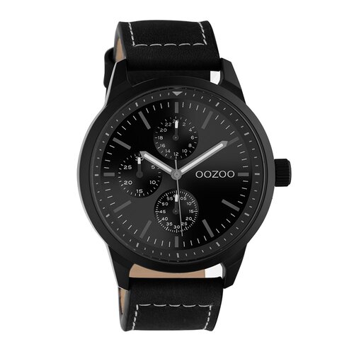 OOZOO Timepieces C10909