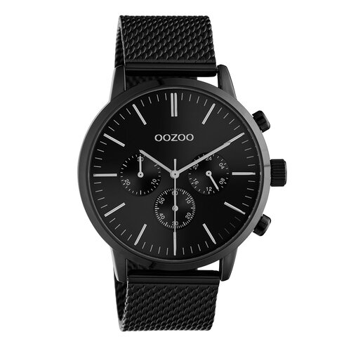 OOZOO Timepieces C10914