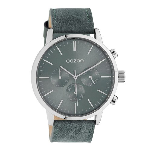 OOZOO Timepieces C10915