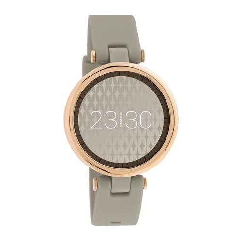 OOZOO Smartwatch Q00402