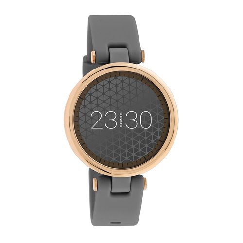 OOZOO Smartwatch Q00404