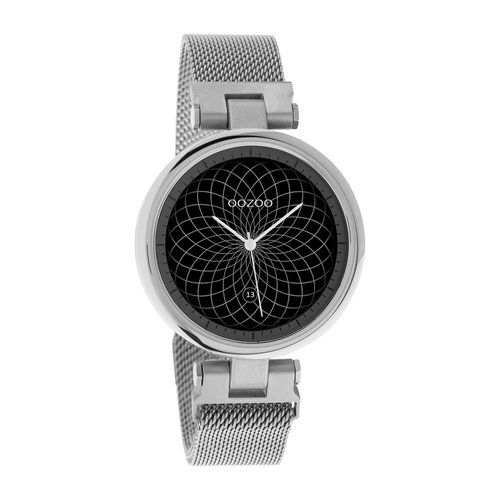 OOZOO Smartwatch Q00408