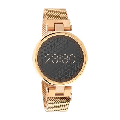 OOZOO Smartwatch Q00410