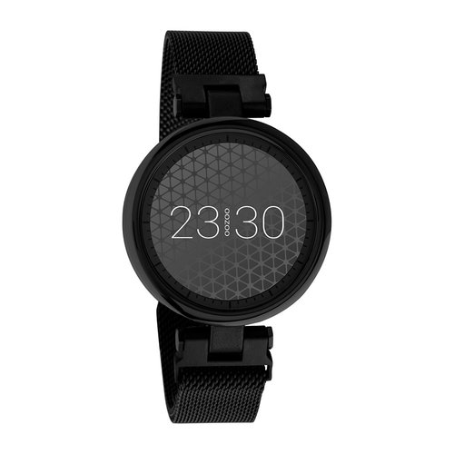 OOZOO Smartwatch Q00411