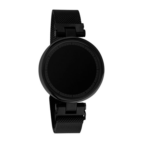 OOZOO Smartwatch Q00411