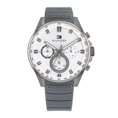 TOMMY HILFIGER Max Multifunction 1791972