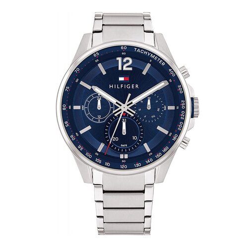 TOMMY HILFIGER Max Multifunction 1791973