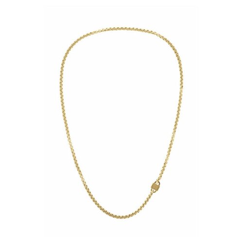 TOMMY HILFIGER Stainless Steel Necklace 2790366