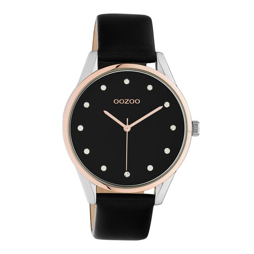 OOZOO Timepieces C10954
