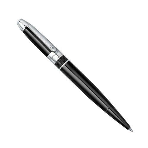 MASERATI Stainless Steel Pen J880642101