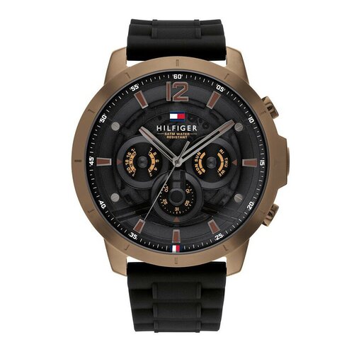 TOMMY HILFIGER Luca Multifunction 1710491