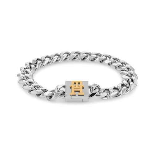 TOMMY HILFIGER Stainless Steel Bracelet 2790463
