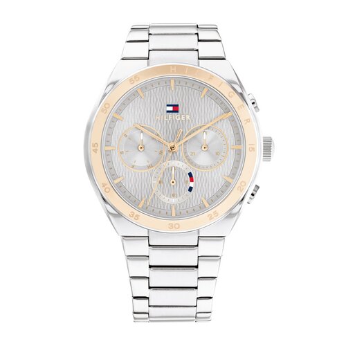 TOMMY HILFIGER Carrie Multifunction 1782574