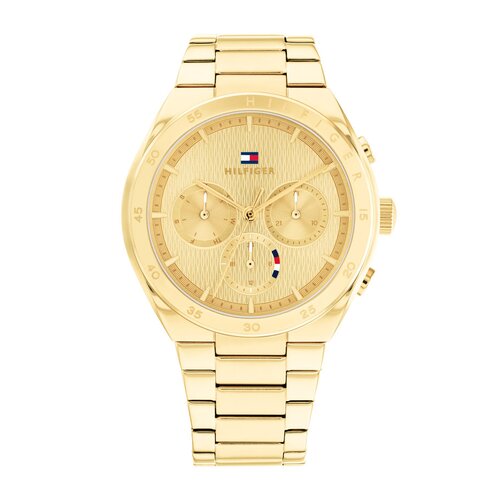 TOMMY HILFIGER Carrie Multifunction 1782575