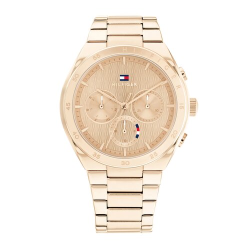 TOMMY HILFIGER Carrie Multifunction 1782577