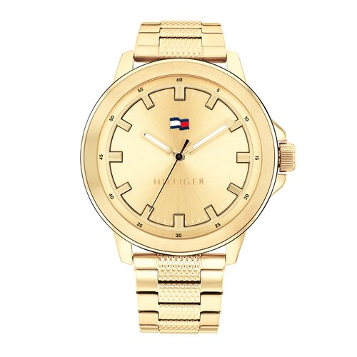 TOMMY HILFIGER Nelson 1792025