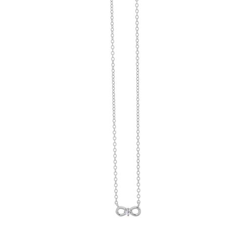 PRINCESILVERO Silver 925 Necklace 2TA-KD144-1