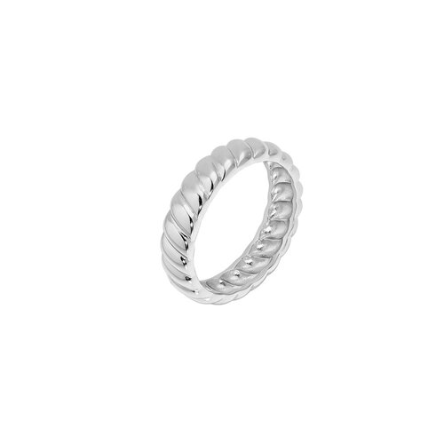 PRINCESILVERO Silver 925 Ring 3ZK-RG138-1