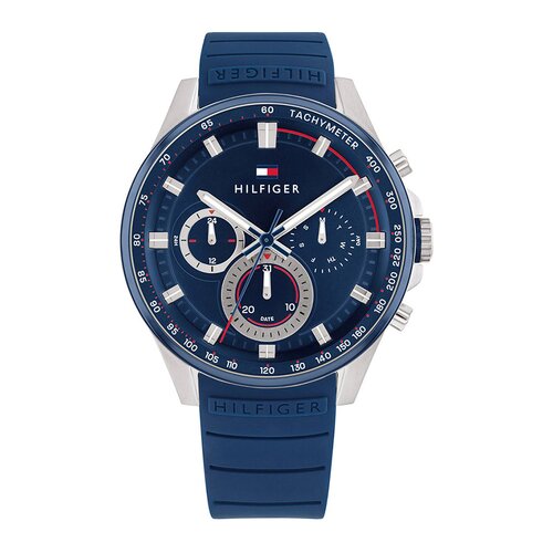 TOMMY HILFIGER Max Multifunction 1791970