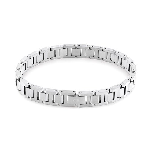CALVIN KLEIN Stainless Steel Bracelet 35000284