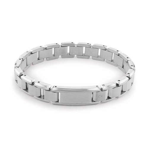 CALVIN KLEIN Stainless Steel Bracelet 35000286