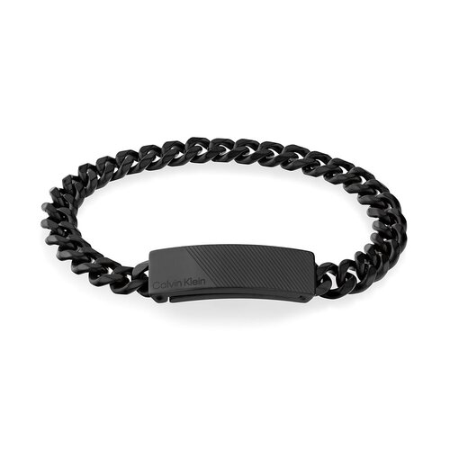 CALVIN KLEIN Stainless Steel Bracelet 35000418