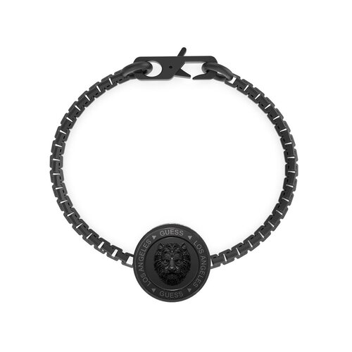 GUESS Steel Bracelet JUMB01317JWGML