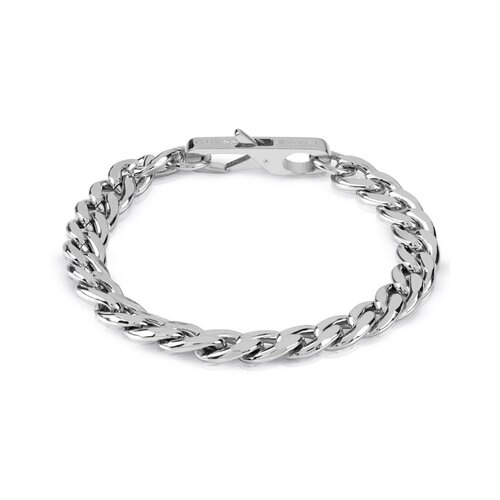 GUESS Steel Bracelet JUMB01334JWSTL