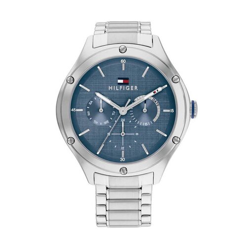 TOMMY HILFIGER Lexi Multifunction 1782657