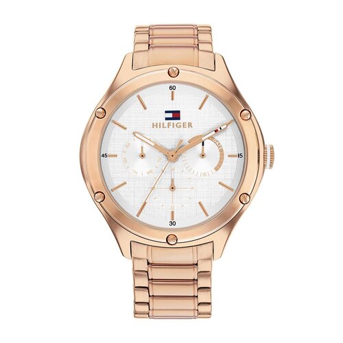 TOMMY HILFIGER Lexi Multifunction 1782682