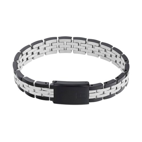 TOMMY HILFIGER Stainless Steel Bracelet 2790503