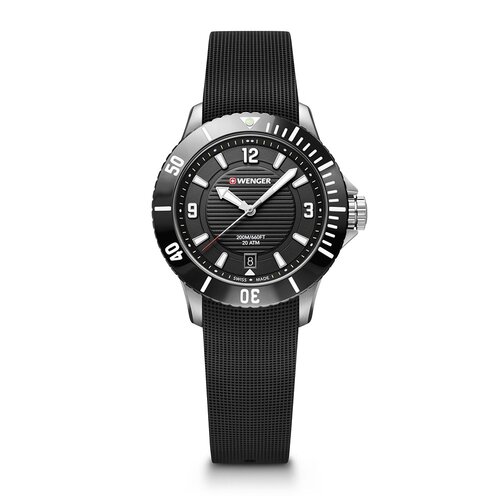WENGER Seaforce Small 01.0621.110