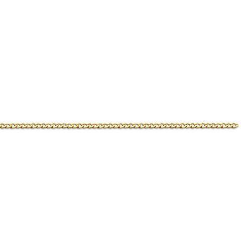 ALORO Gold Bracelet 14K ΦΚΚΡ100-21