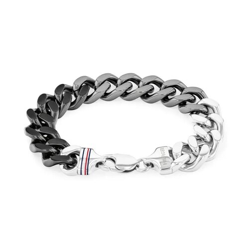 TOMMY HILFIGER Stainless Steel Bracelet 2790514