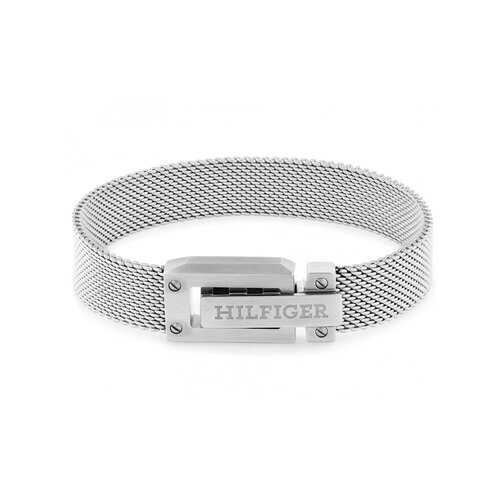 TOMMY HILFIGER Stainless Steel Bracelet 2790520