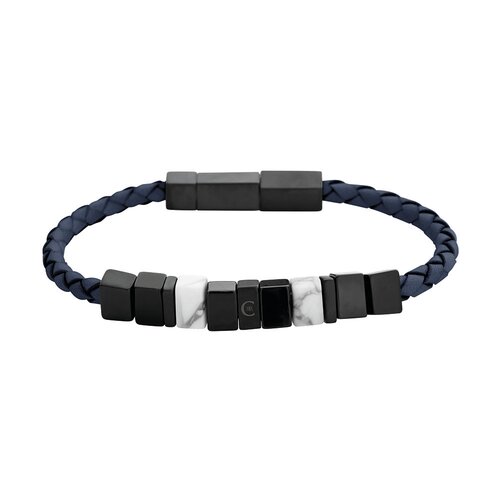 CERRUTI Stainless Steel Bracelet CIAGB0001404