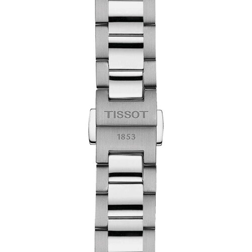 TISSOT PR100 34mm T1502101103100