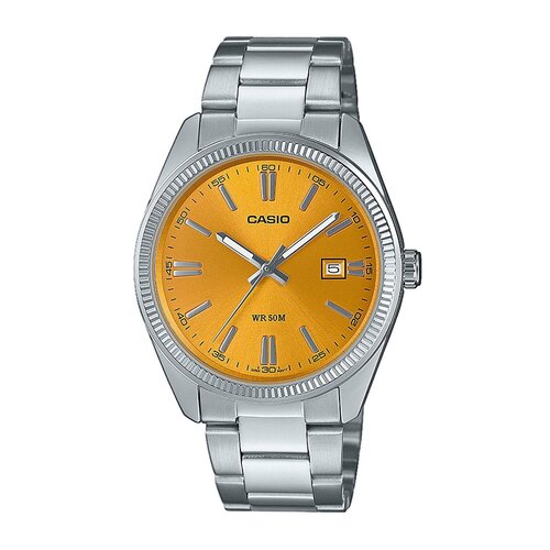 CASIO Collection MTP-1302PD-9AVEF