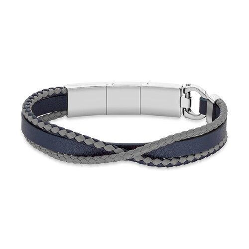 CERRUTI Stainless Steel Bracelet CIAGB2127905