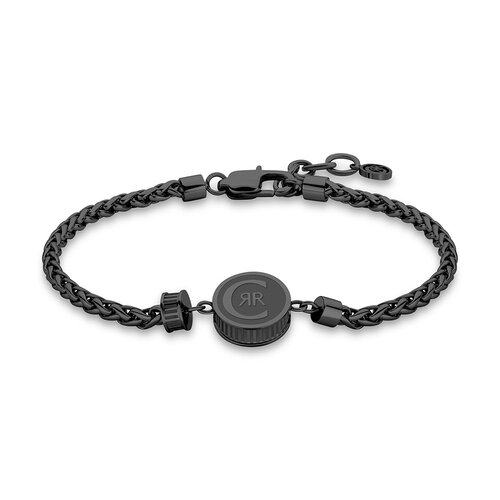 CERRUTI Stainless Steel Bracelet CIAGB2128303