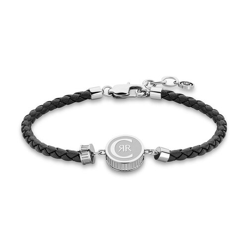 CERRUTI Stainless Steel Bracelet CIAGB2128304