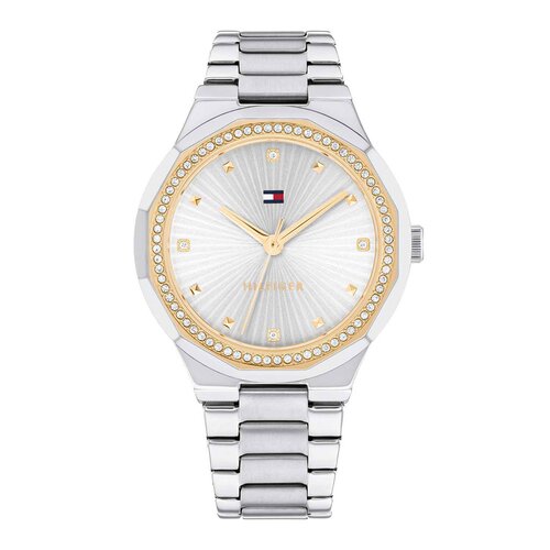 TOMMY HILFIGER Piper Crystals 1782723